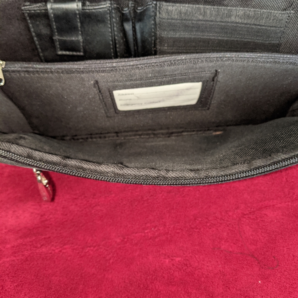Collection Pocketbook - Picture 6 of 9